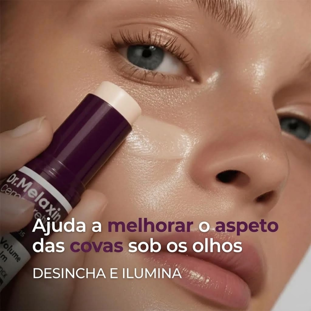 Bálsamo de Colágeno
