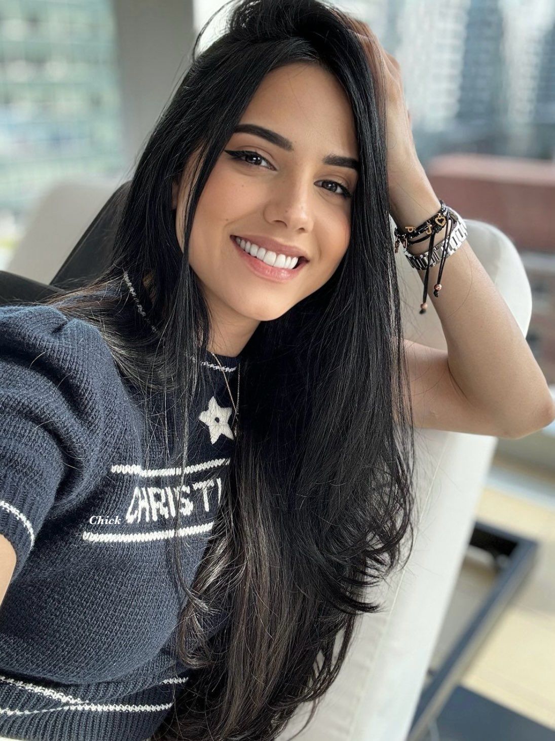 Carolina S.