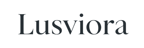 Lusviora