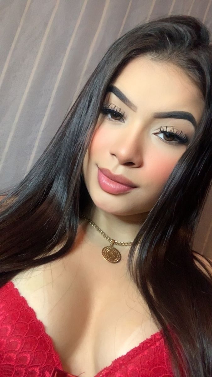 Joana F.